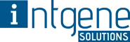 Intgene Solutions